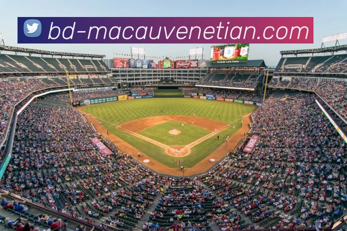 威尼斯人娱乐网站APP 封面图