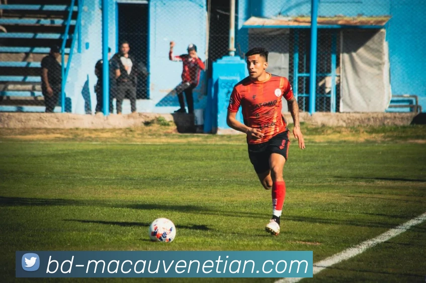 数据防护可视化